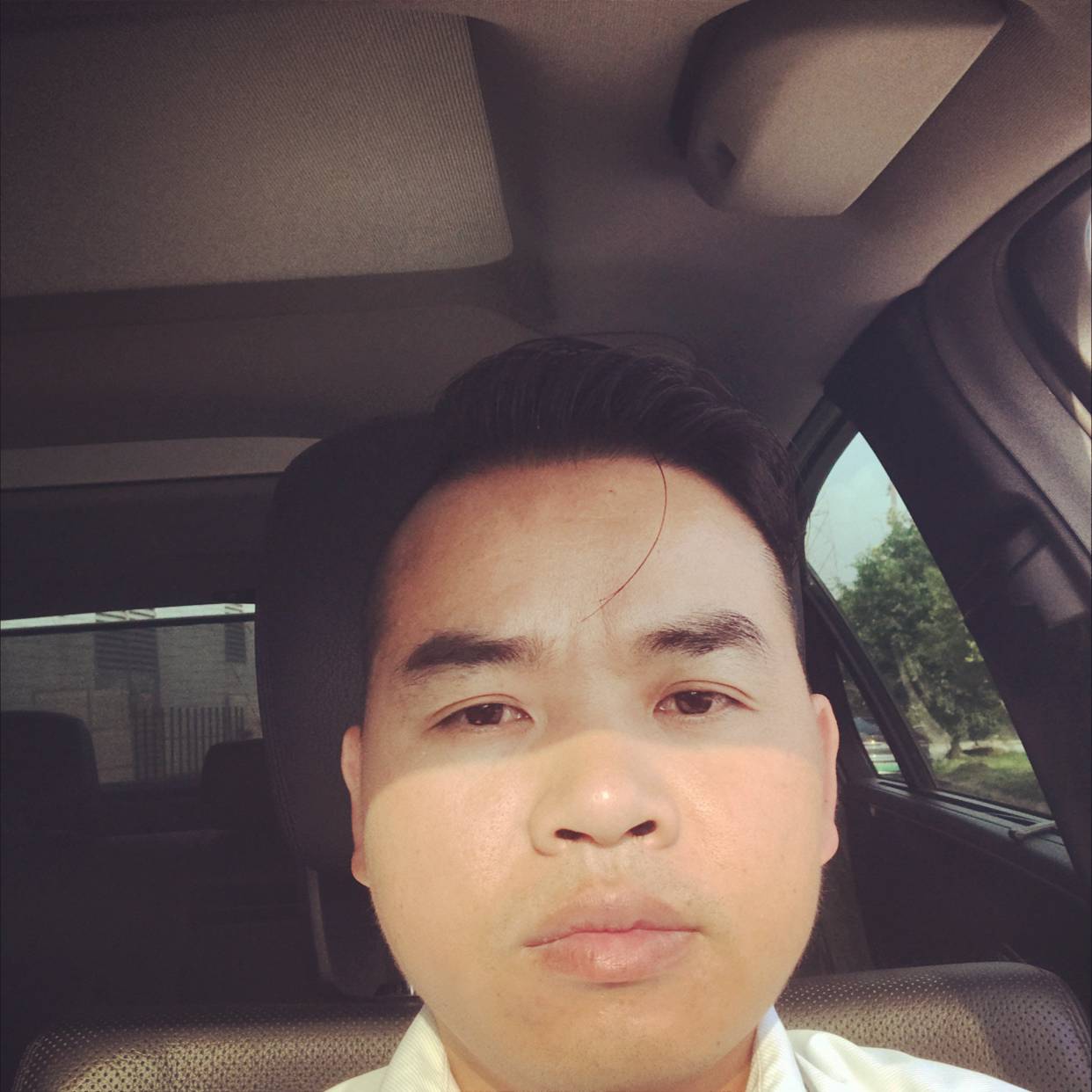 大叔独寂的照片