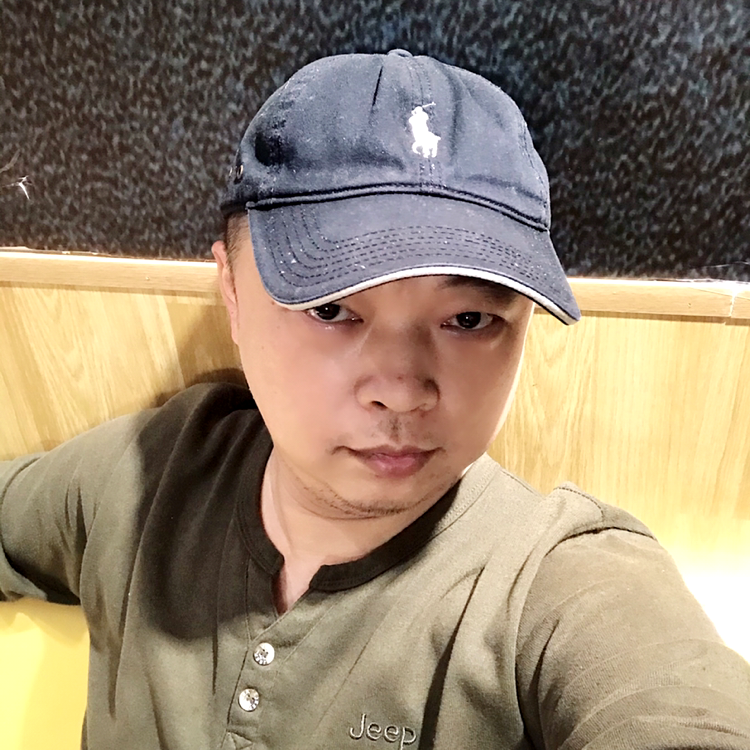 一清茶淡水一的照片