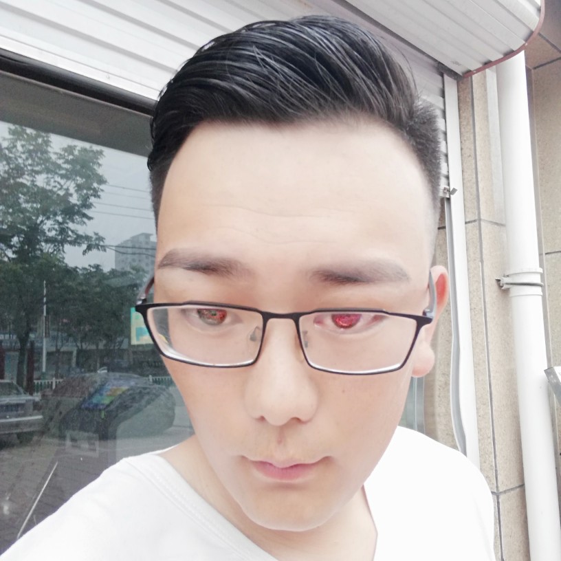 六儿@的照片