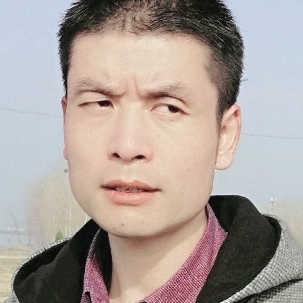 但求自知的照片