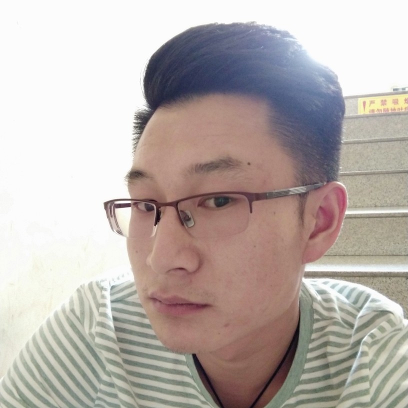 行者无疆…的照片