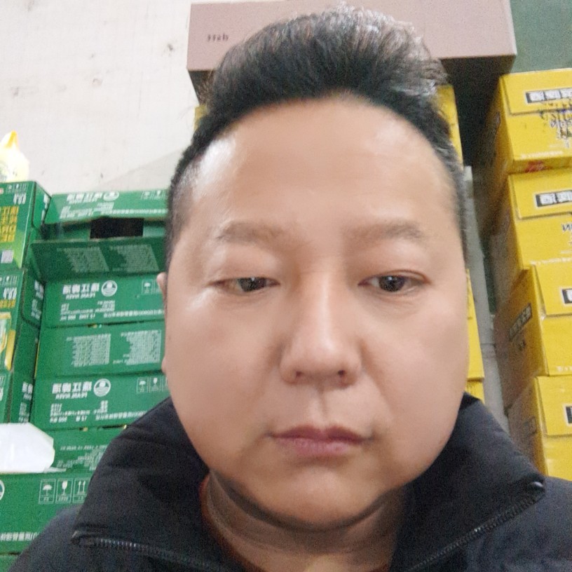 会员716673379的照片