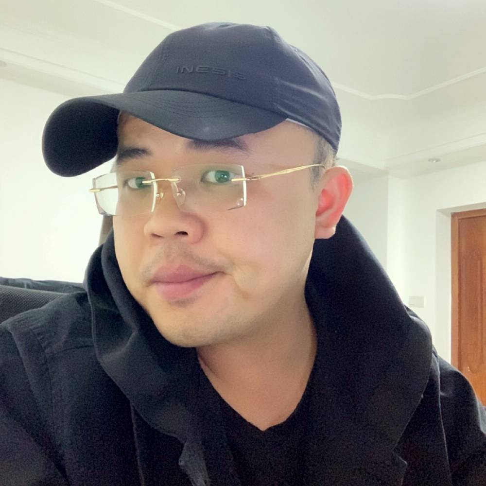 过往岁月的照片