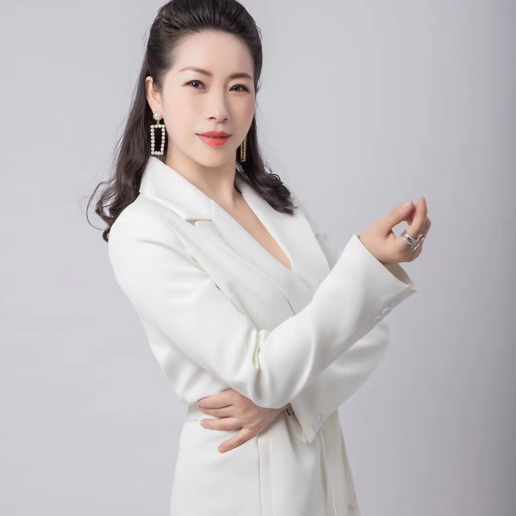 会员38843719的照片