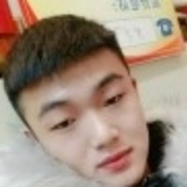 导师邂逅风趣的照片