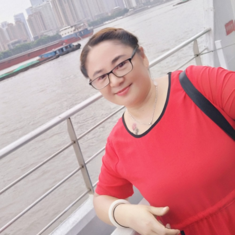 我们一晃就老了的照片