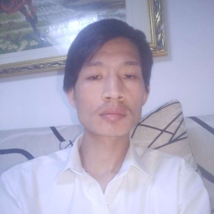 陈建伟28的照片