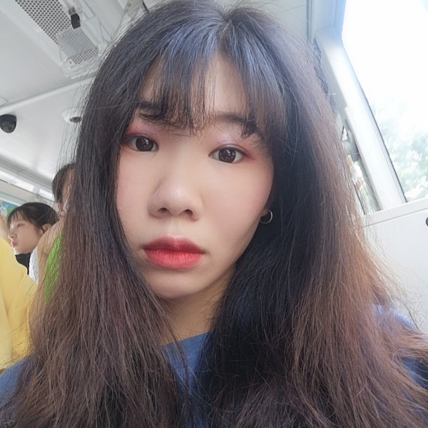 请叫我哇噻姐的照片