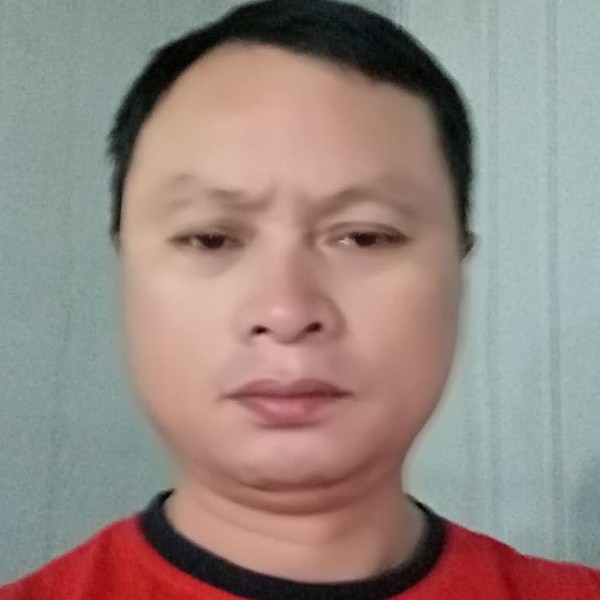翁小杨的照片