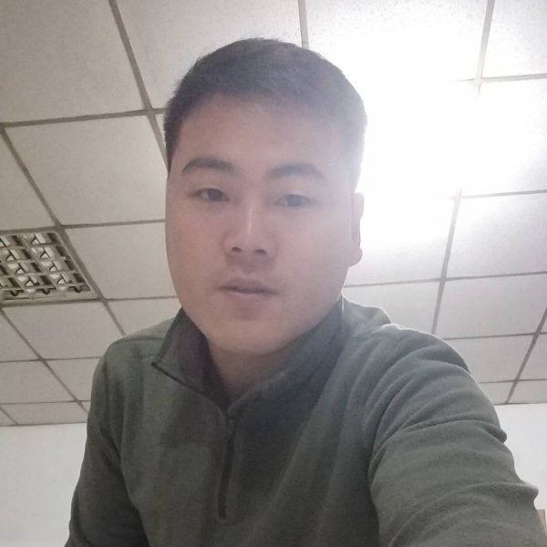 心岛深拥温柔的照片