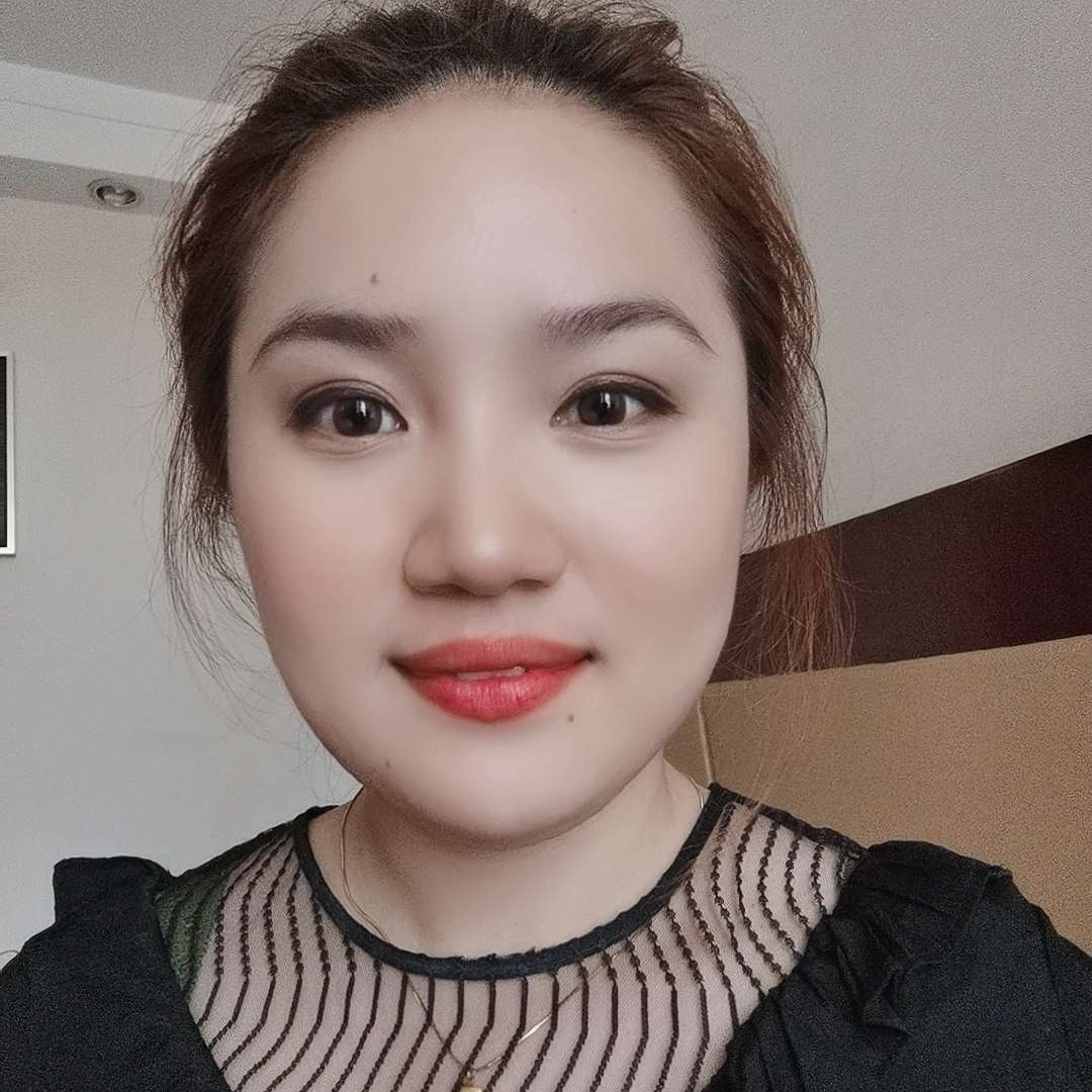 荔枝的季节的照片