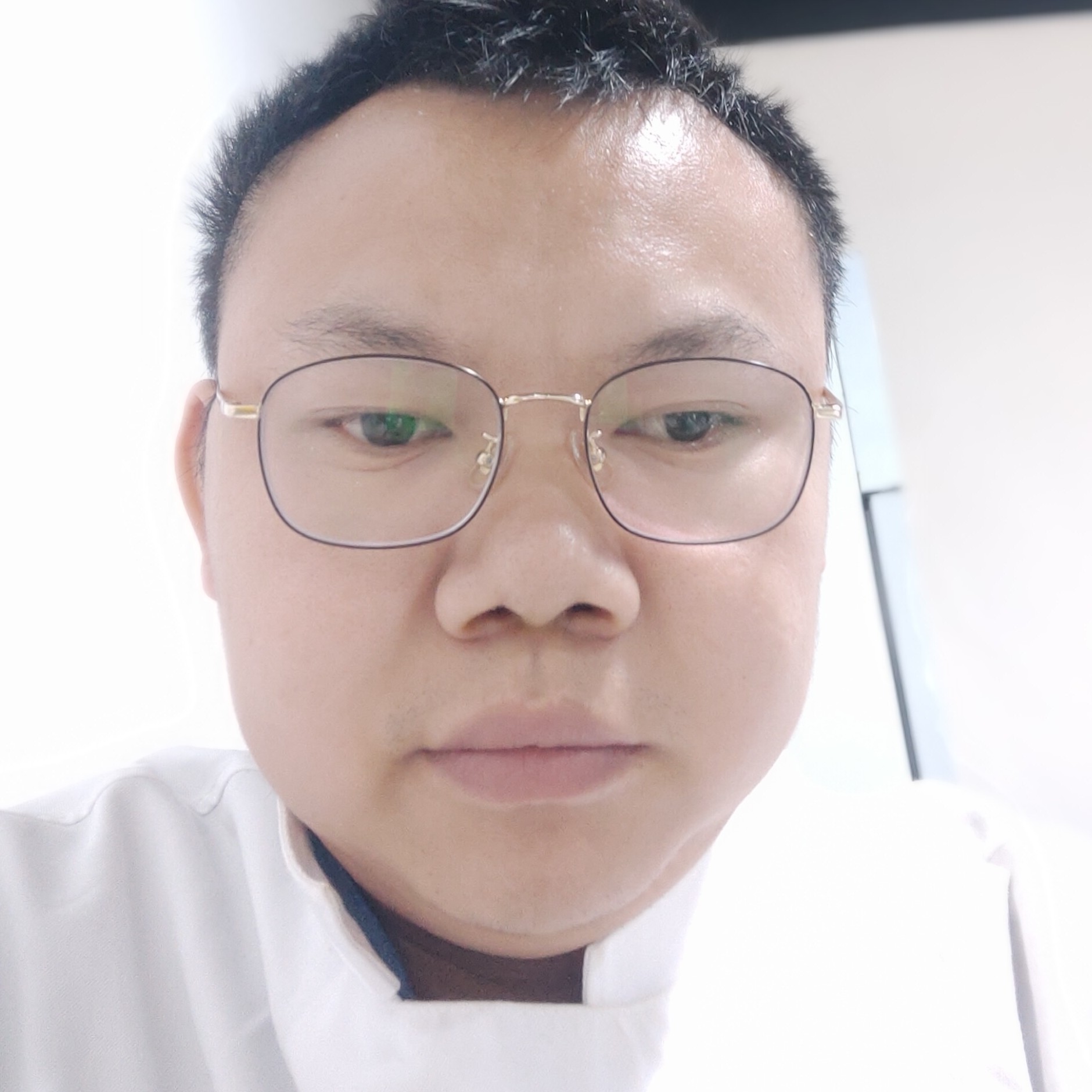 会员221083632的照片