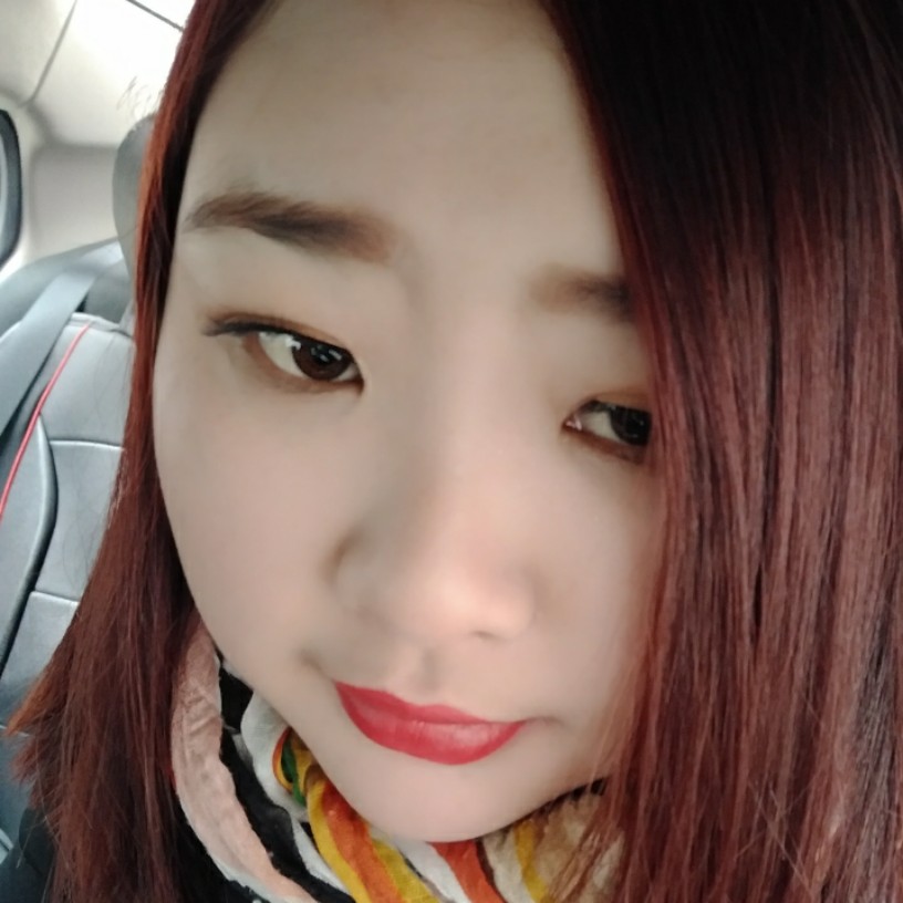 甜蜜就涟漪的照片