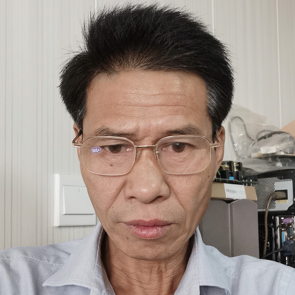 浮生等待香水的照片