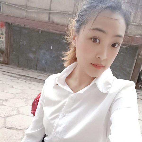 醉绾青丝的照片