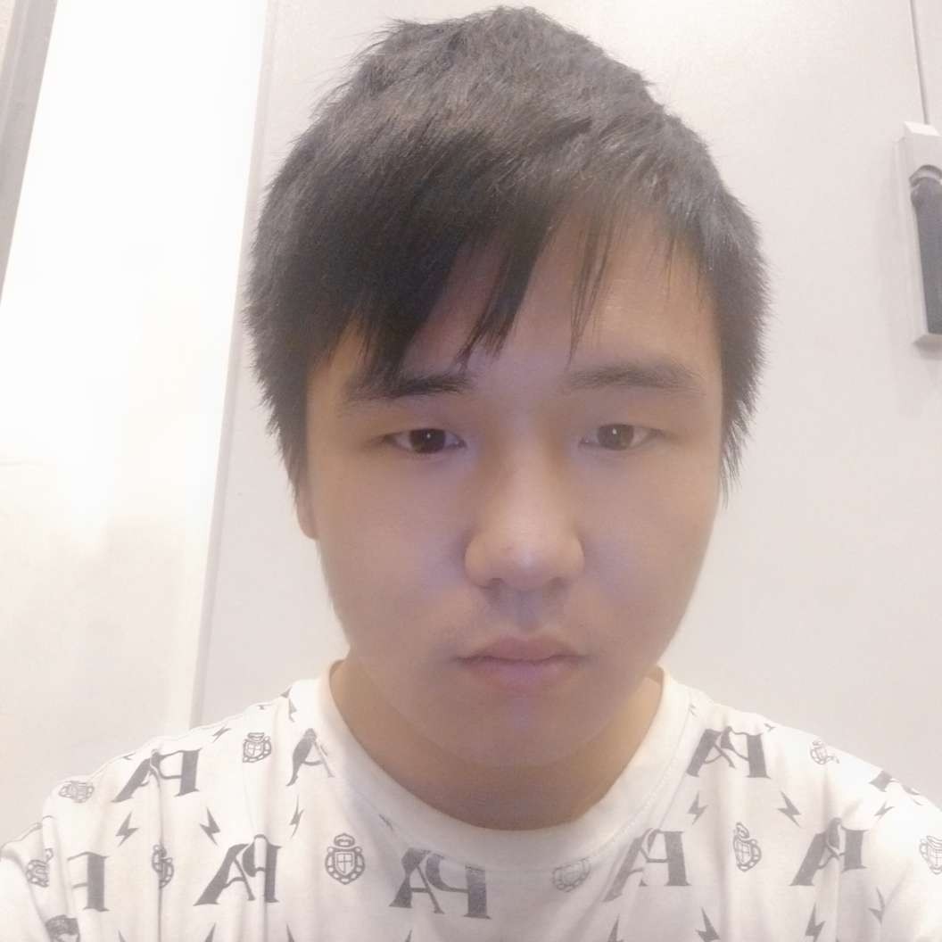 会员22249205的照片
