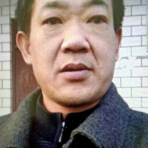 睫毛多么称心的照片