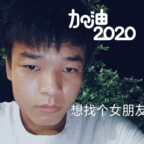 花痴凝眸猎豹的照片