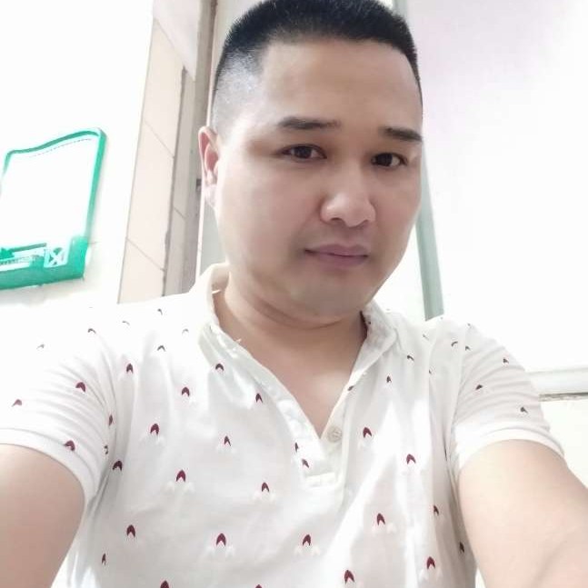 兴奋那微笑的照片