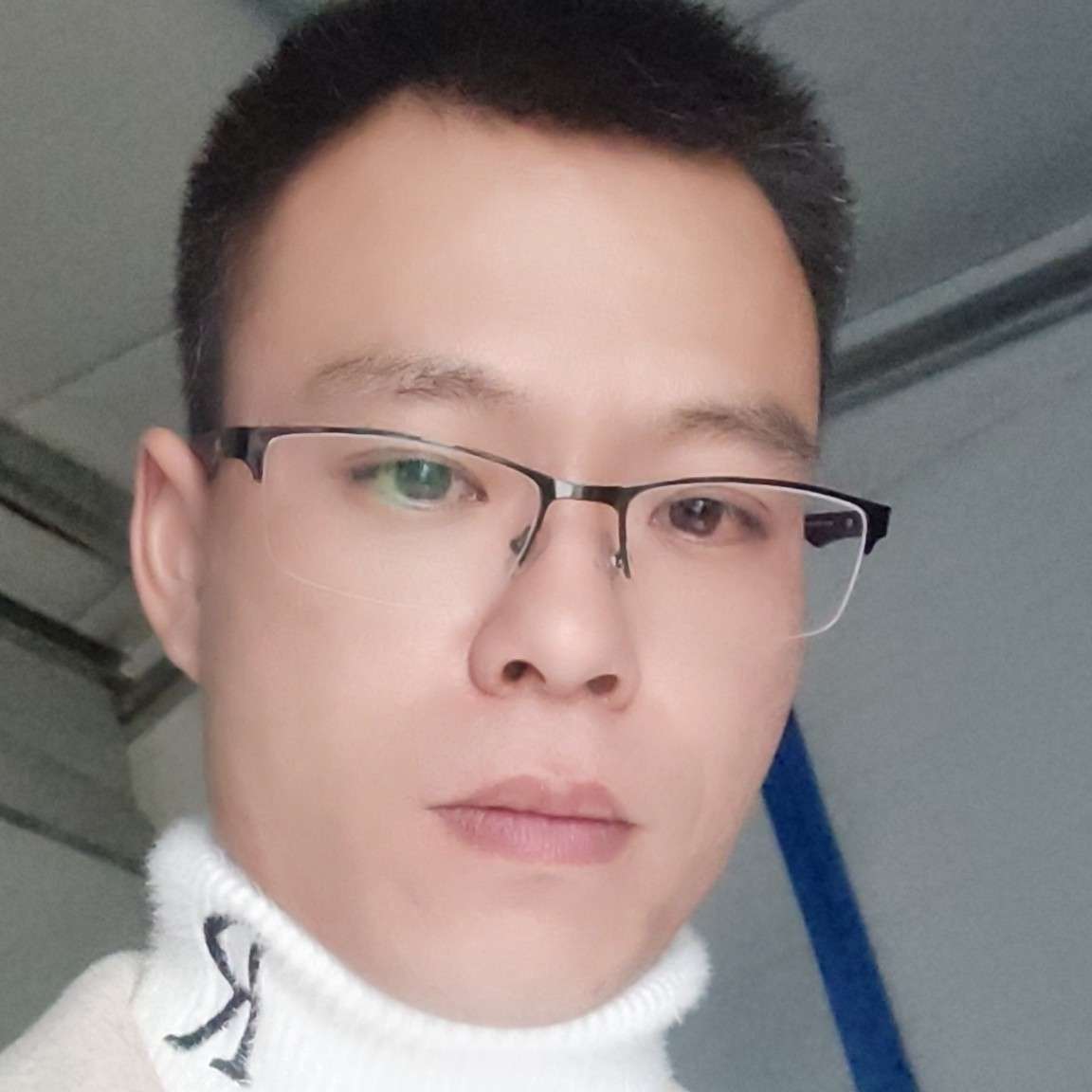 世界爱恋懵懂的照片