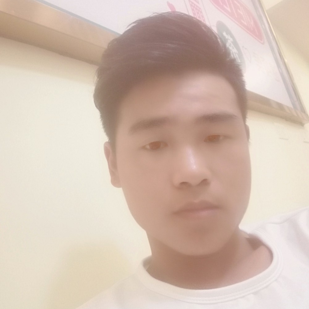 咖啡豆受伤的照片