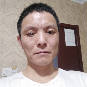 会员586127505的照片