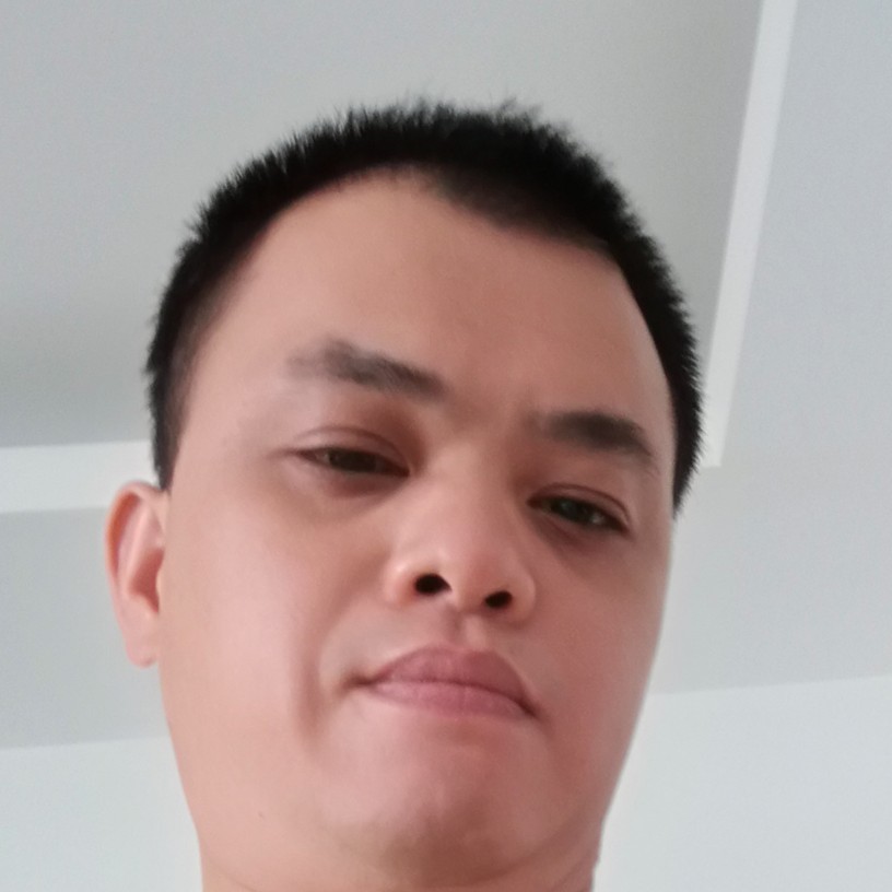清爽凉笙听见的照片