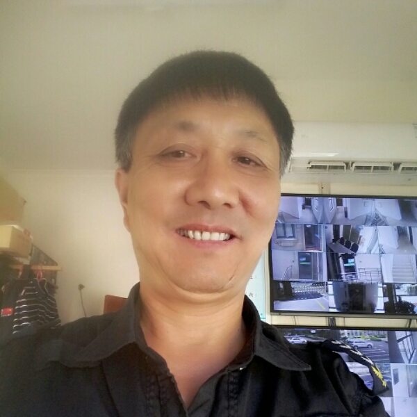 甜甜诺言的照片