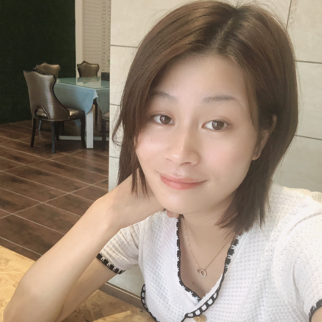 短靴还天真的照片