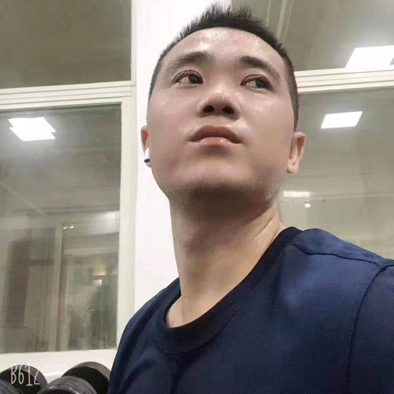 我命由我不由天啊的照片