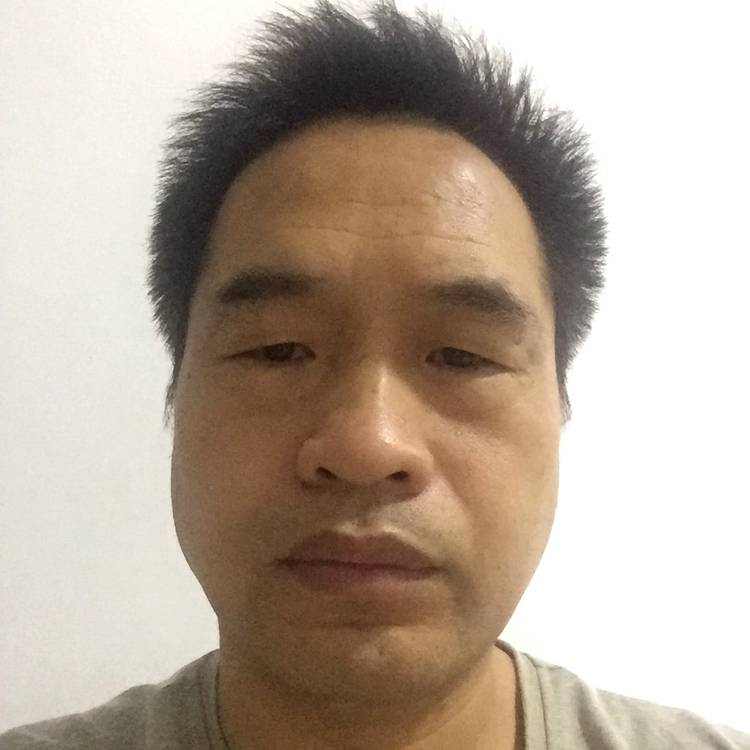 好生有理的照片