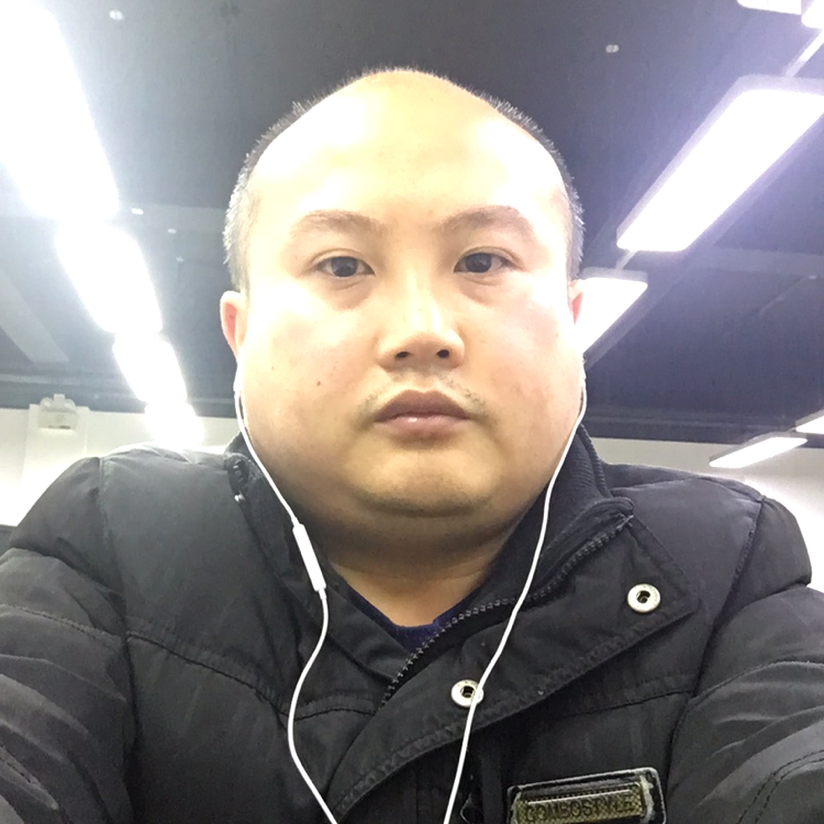 飘香清茗的照片