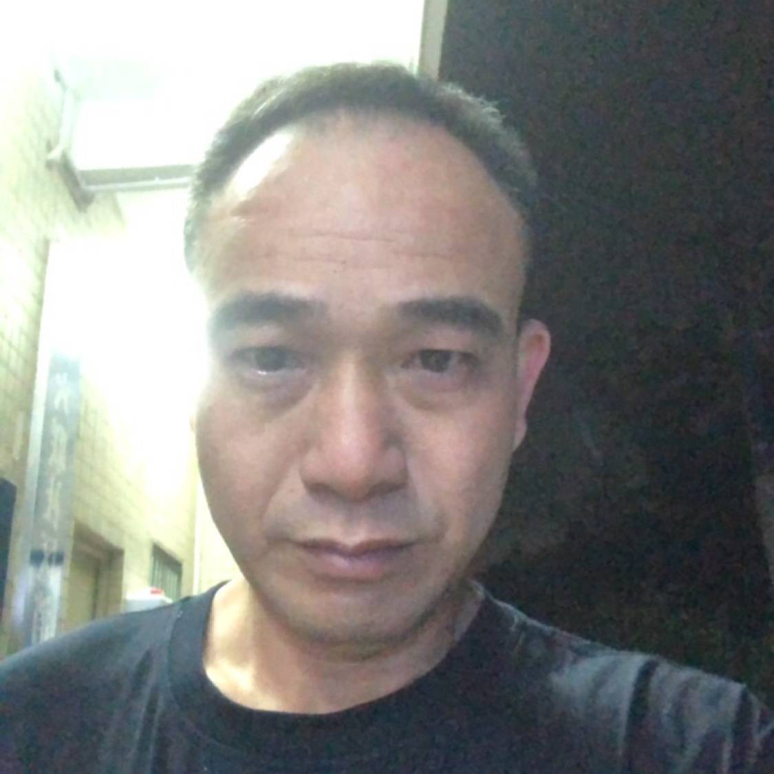 狼山谷的照片