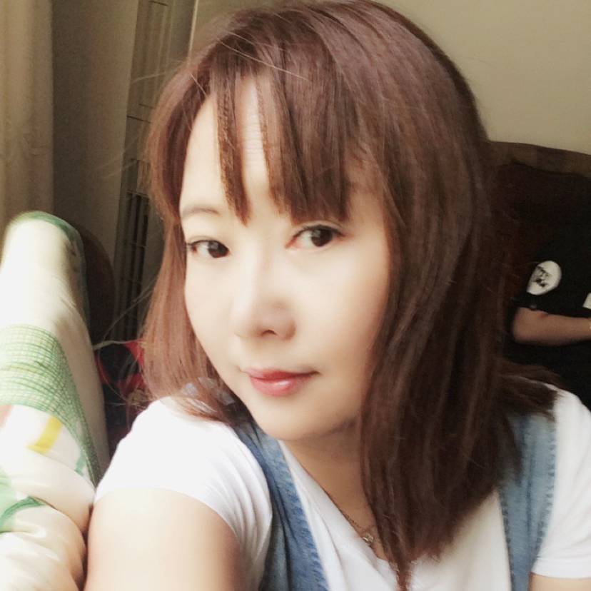 会员975381536的照片
