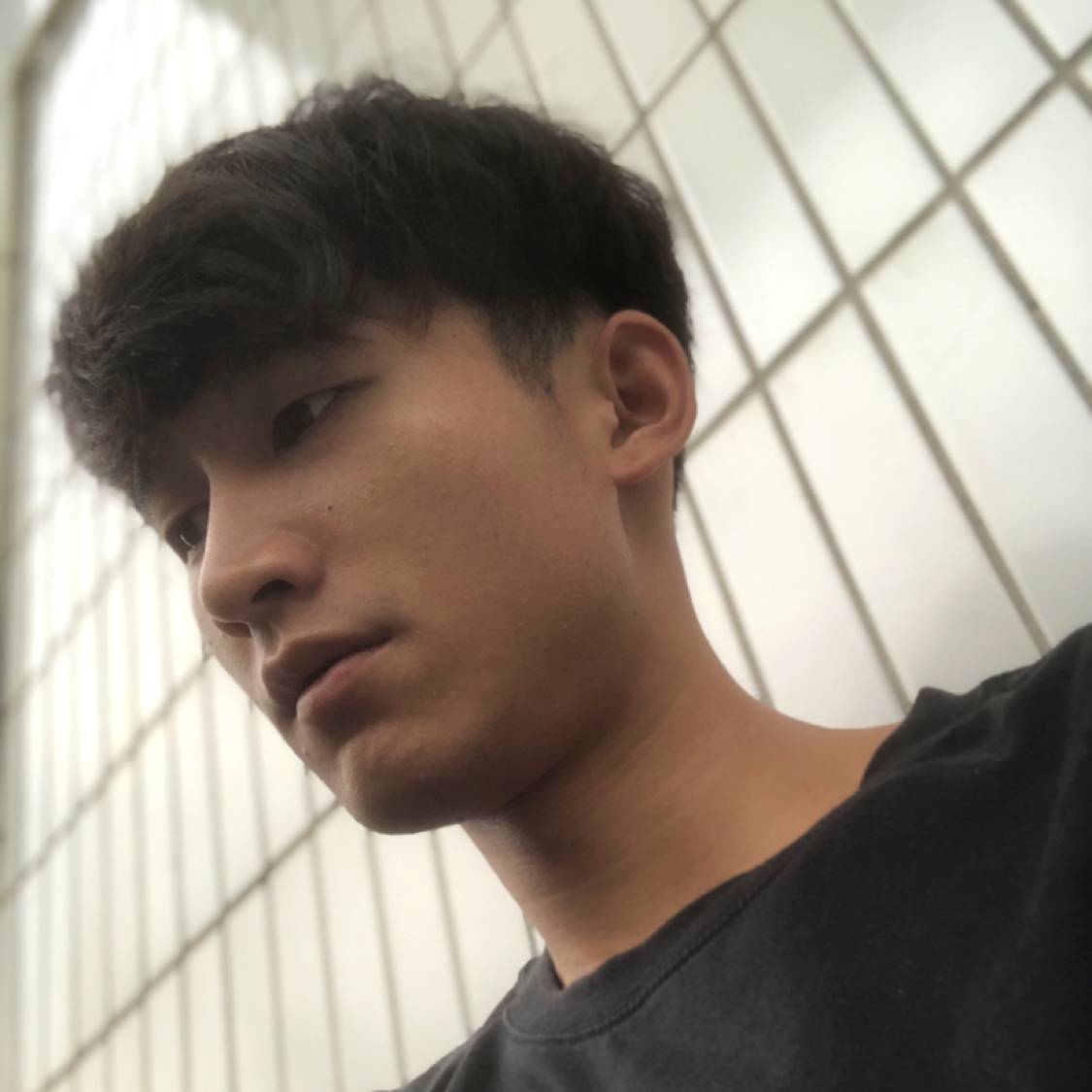 西门 18.8的照片