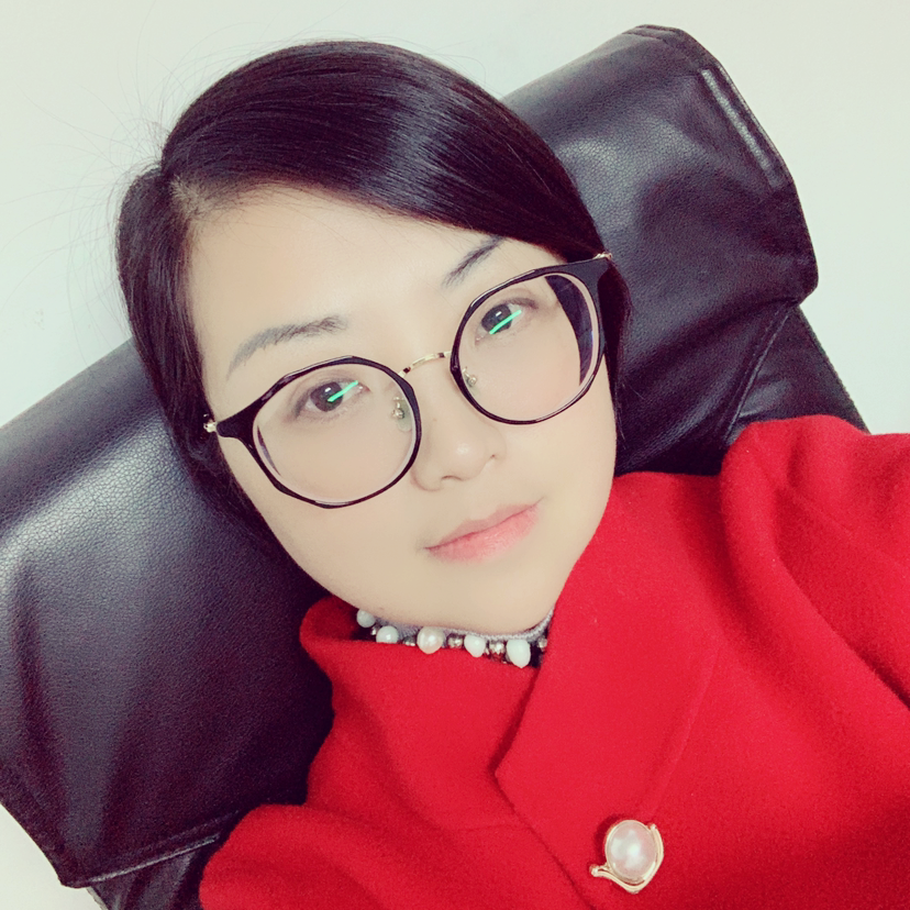 任婉初的照片