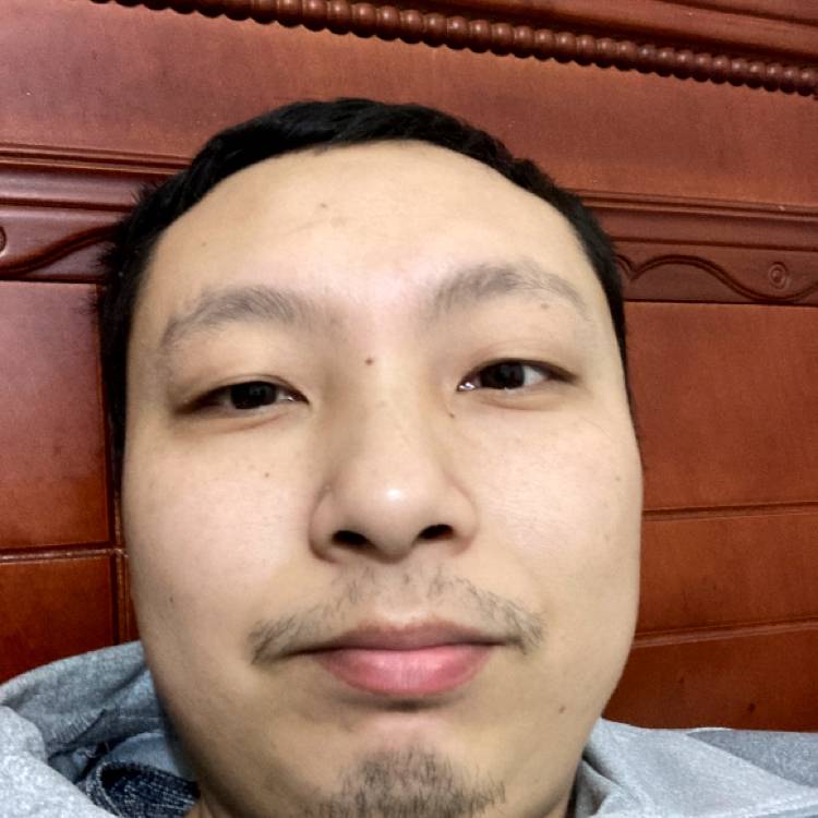 会员039128877的照片