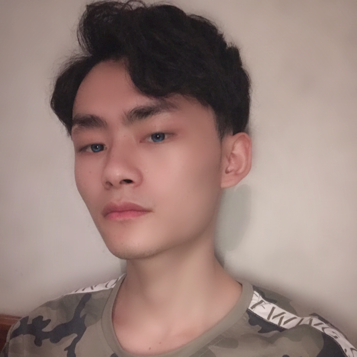 蒜泥的照片