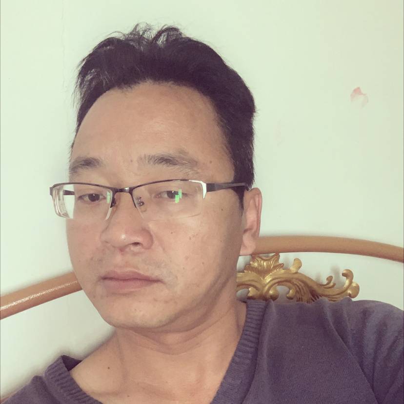 杰哥19的照片