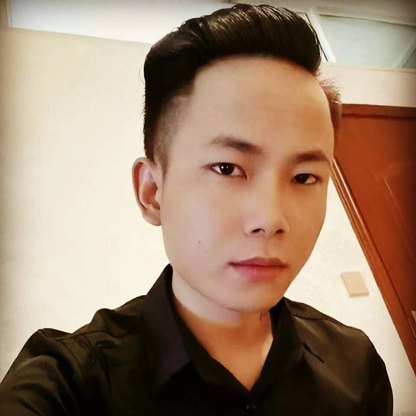 锦瑟的独寂的照片