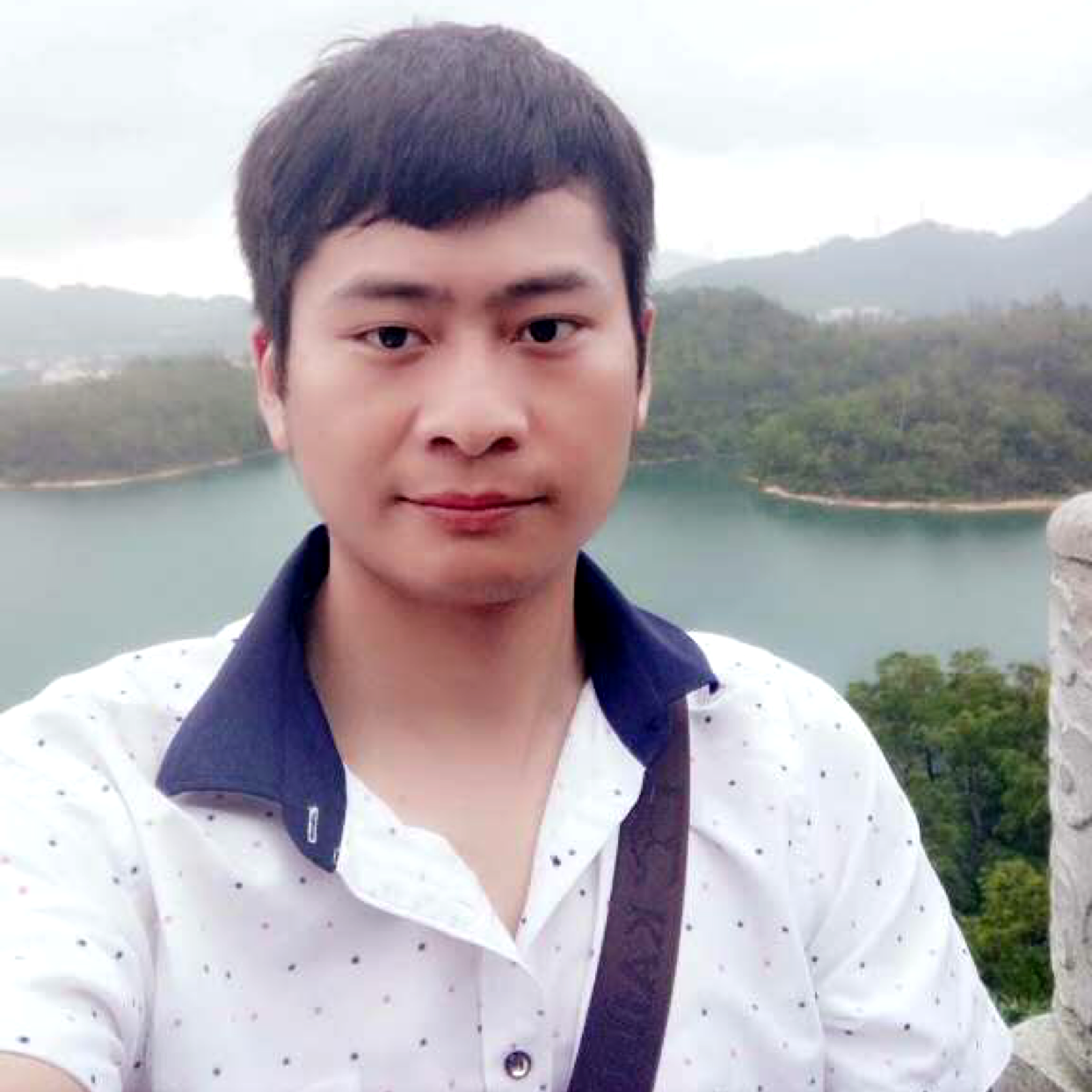 可乐多么自然的照片