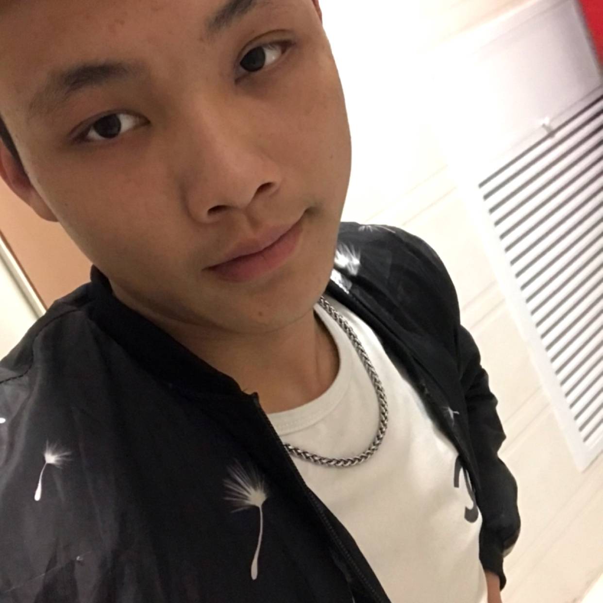 天空的合适的照片