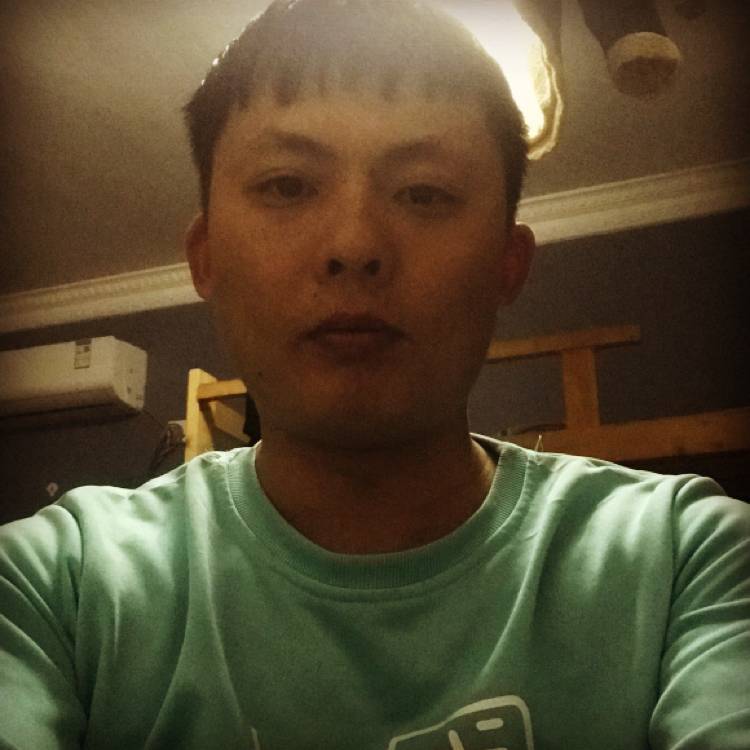 会员84262006的照片