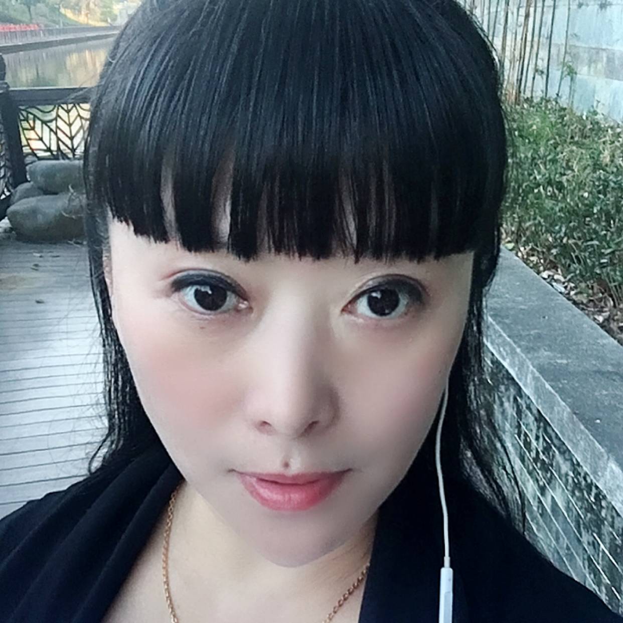 小松鼠笑俭朴的照片