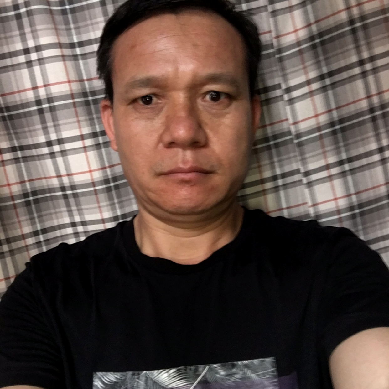 Mkkkl的照片