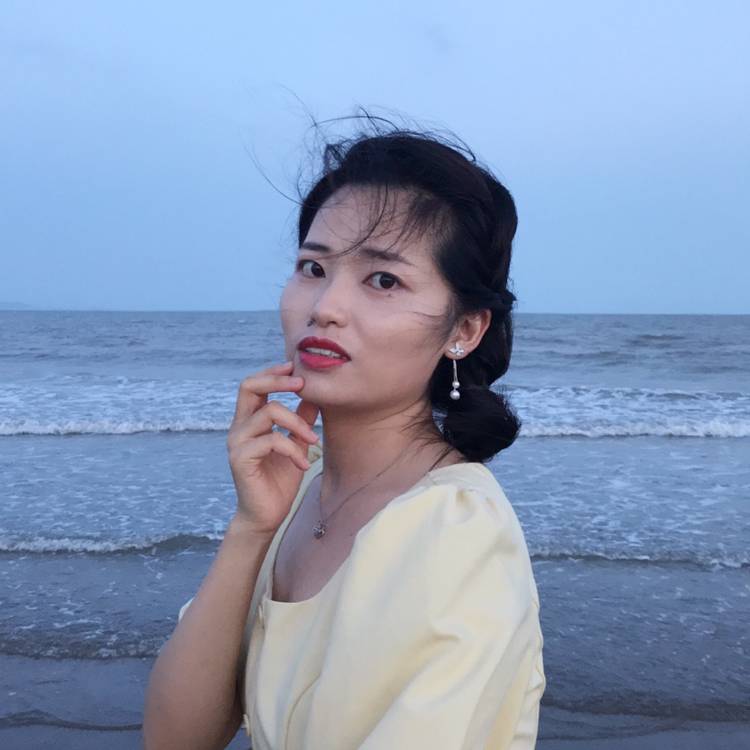 限定款小太阳的照片