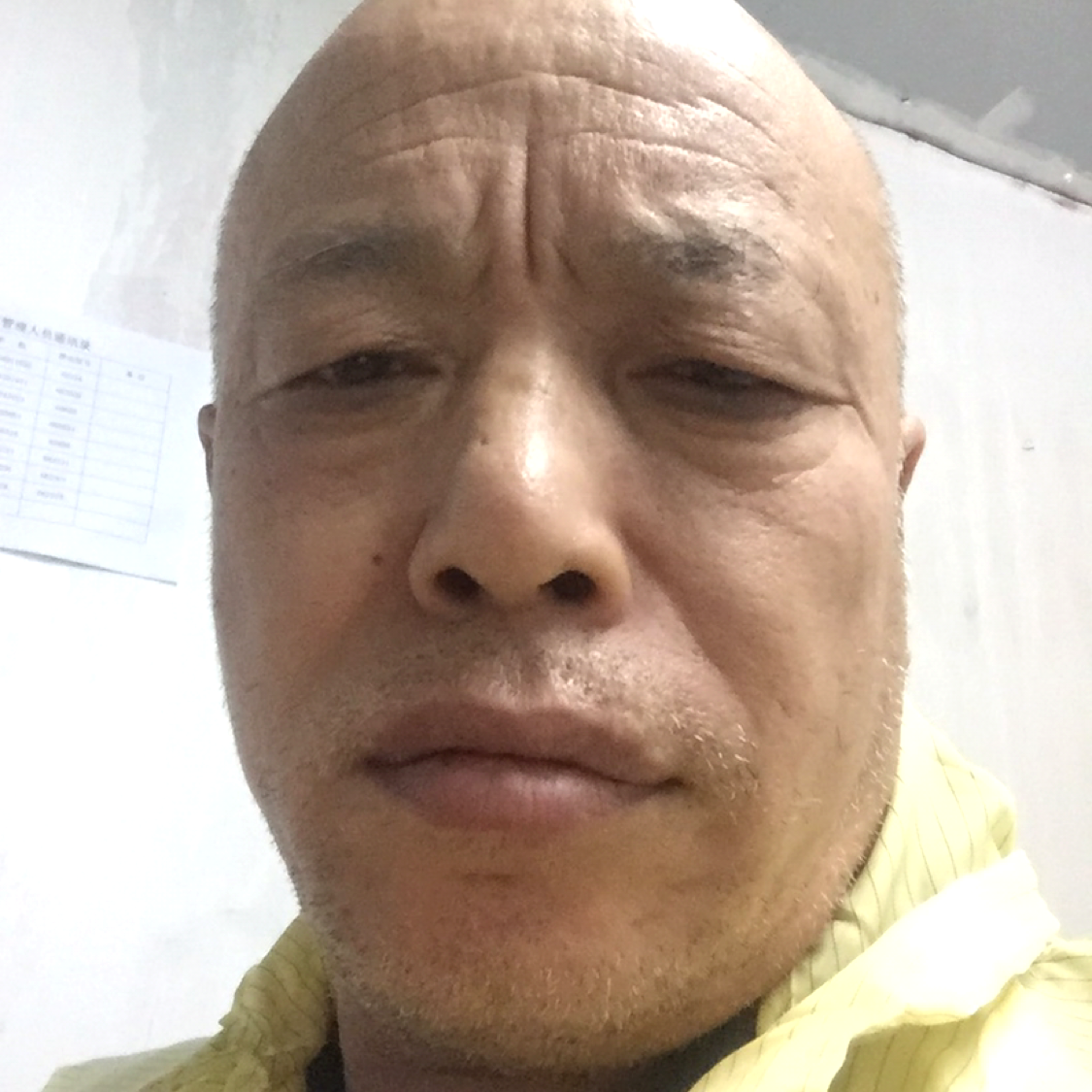 乌冬面合适的照片