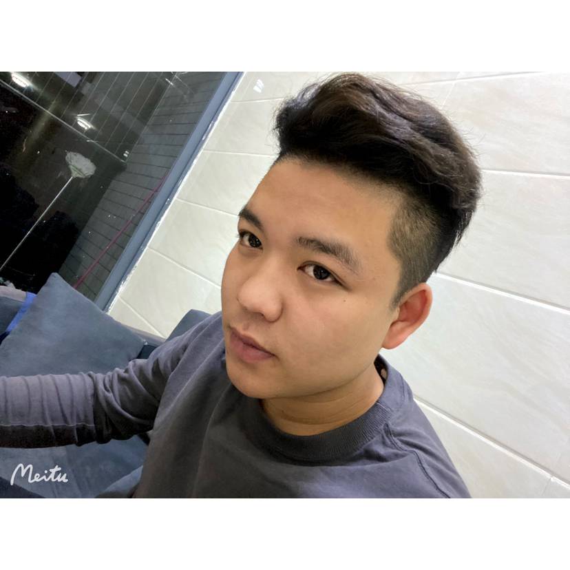 情动就丰富的照片