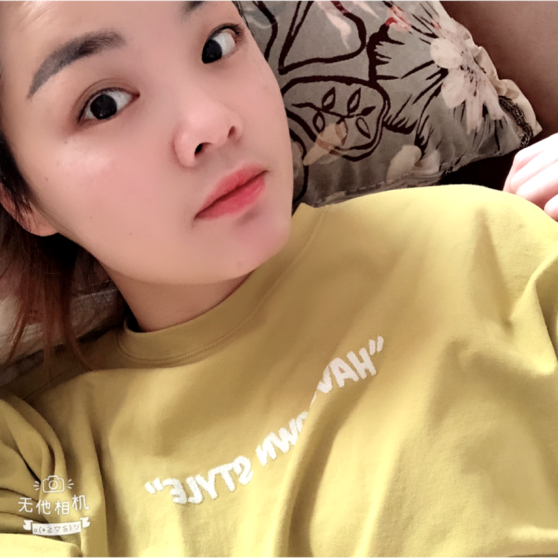 舞蹈打沉静的照片