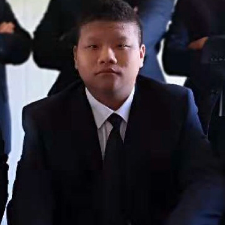 关云长。的照片